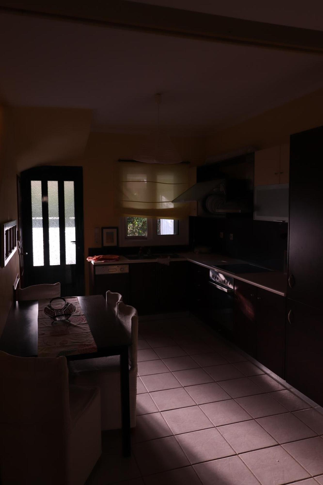 Villa Ladina Lygia  Dış mekan fotoğraf