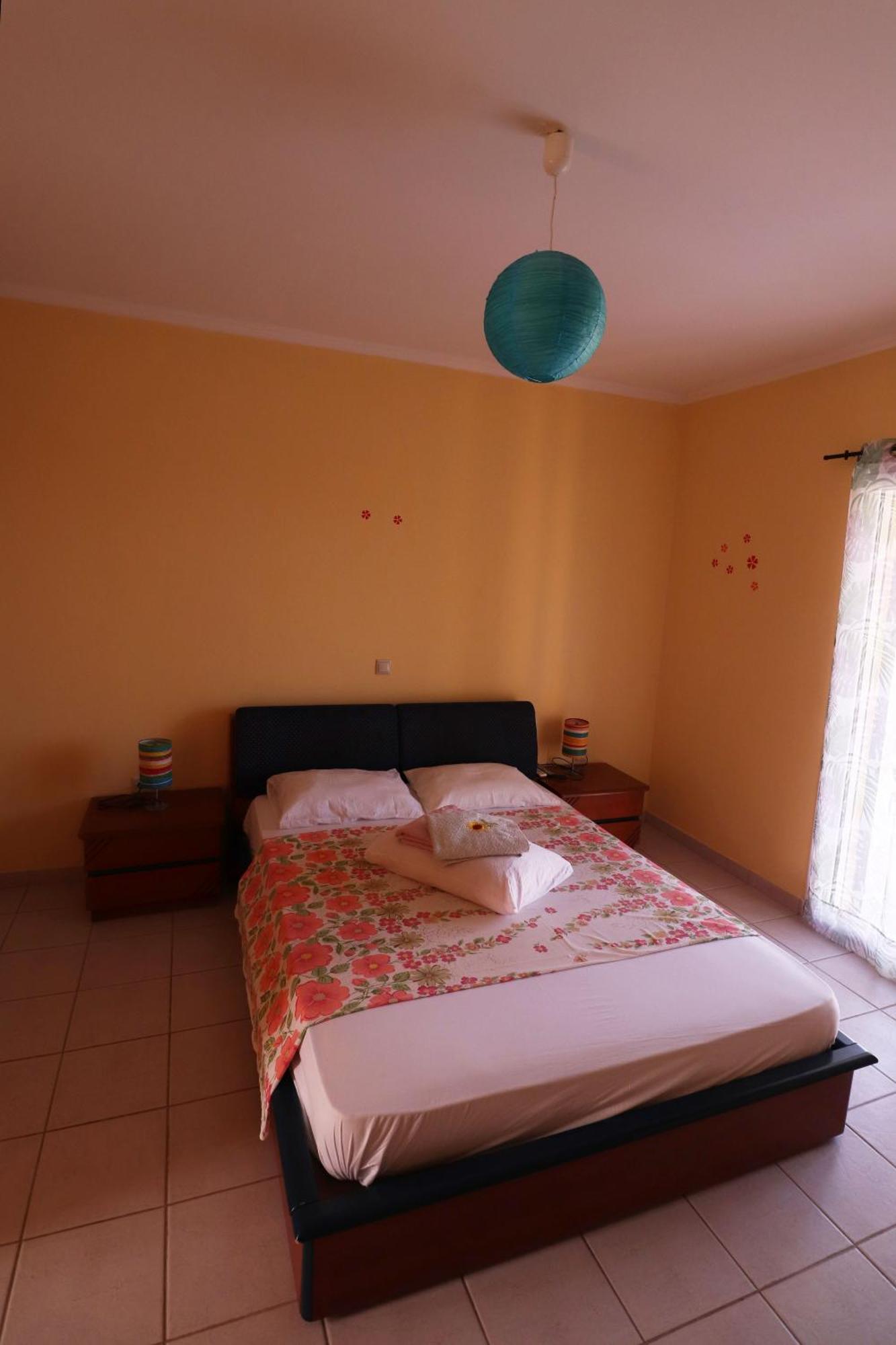 Villa Ladina Lygia  Dış mekan fotoğraf
