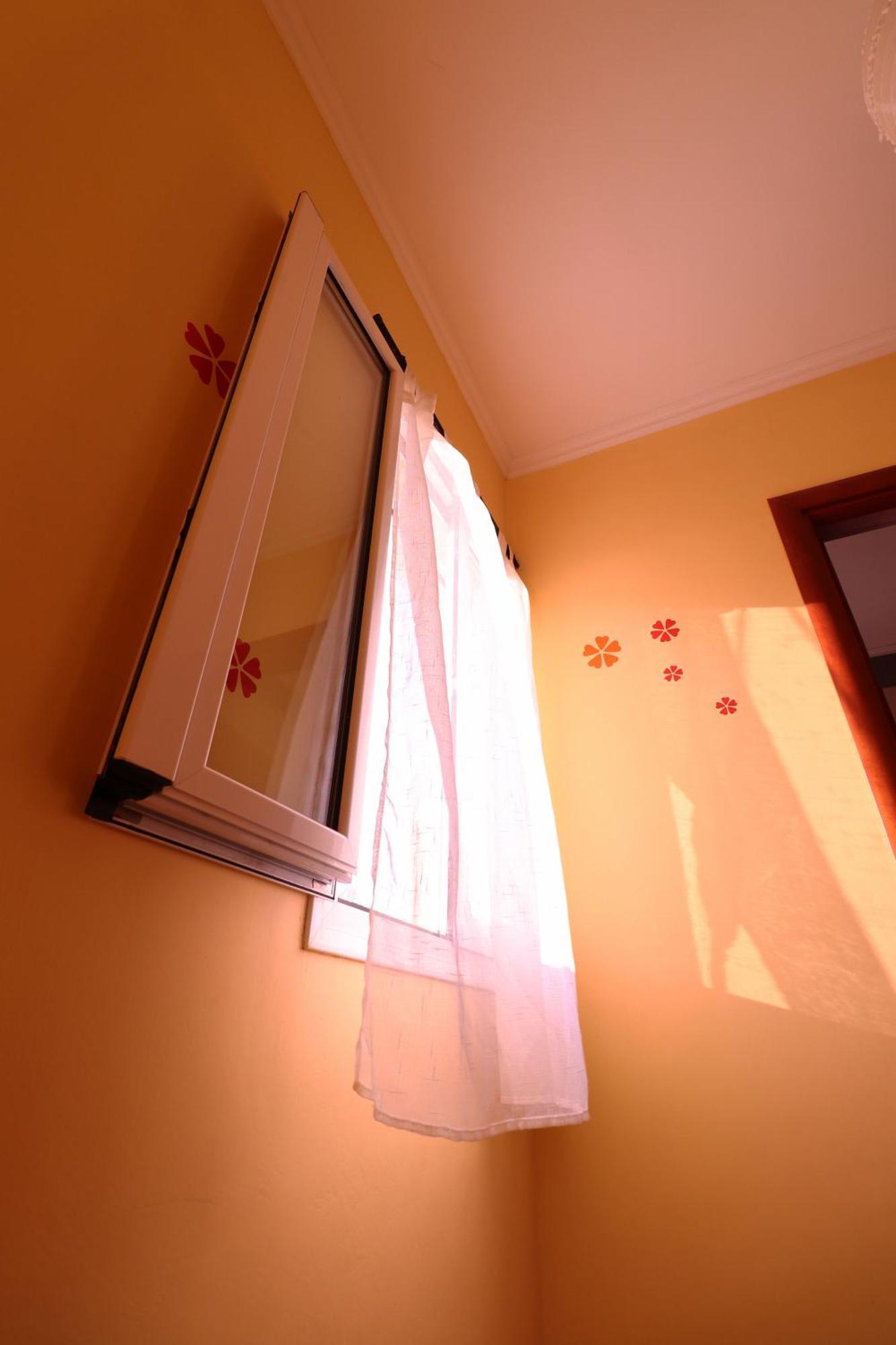 Villa Ladina Lygia  Dış mekan fotoğraf