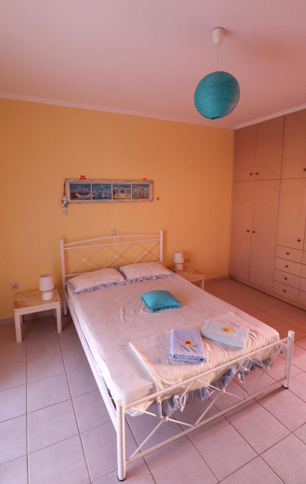 Villa Ladina Lygia  Dış mekan fotoğraf