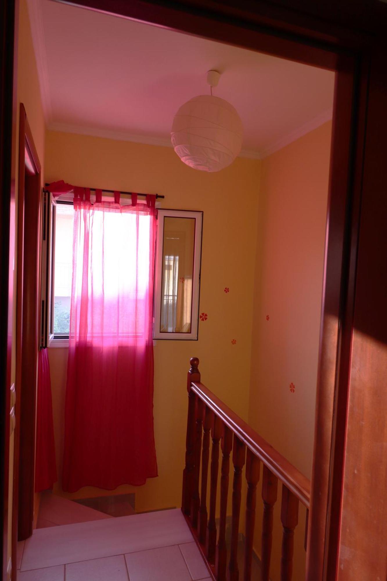 Villa Ladina Lygia  Dış mekan fotoğraf