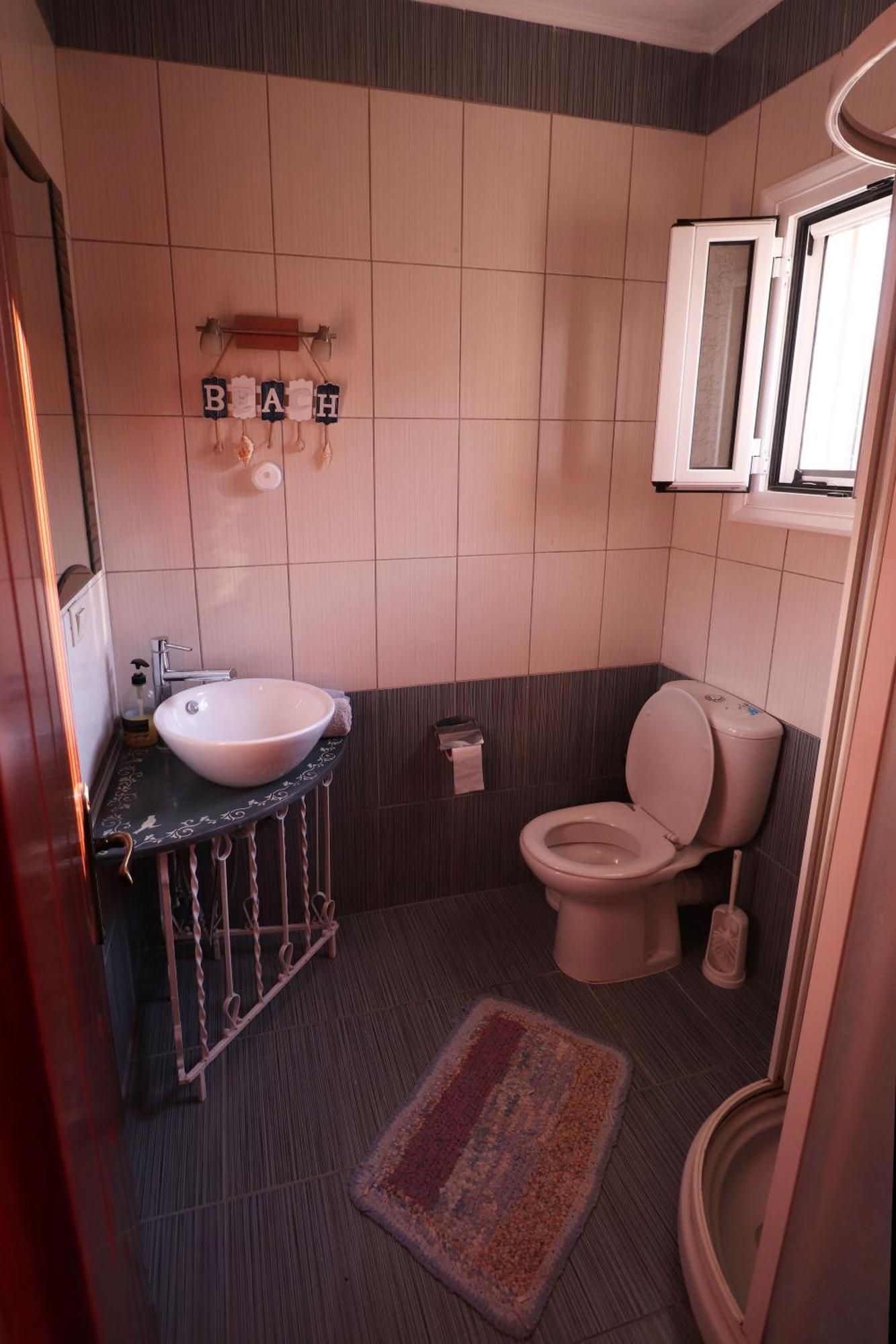 Villa Ladina Lygia  Dış mekan fotoğraf