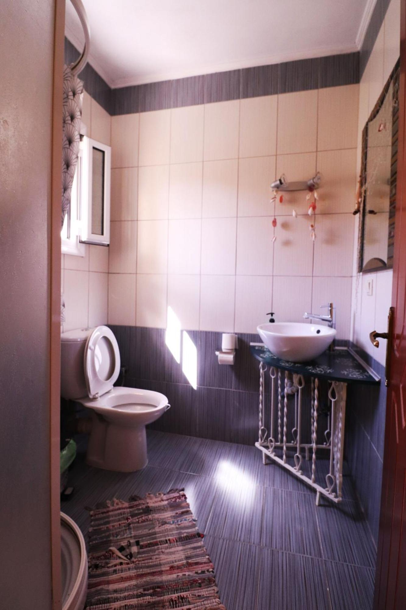 Villa Ladina Lygia  Dış mekan fotoğraf